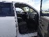 3D7UT2CL2BG****** Wrecked 2011 RAM Ram 2500 in Tucson