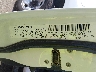 3D7UT2CL2BG****** Used 2011 RAM Ram 2500 in Tucson