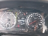 3D7UT2CL2BG****** Salvage 2011 RAM Ram 2500 in Tucson