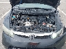 2HGFA165X8H****** Reparables 2008 Honda Civic en Stockton