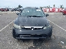 2HGFA165X8H****** Usados 2008 Honda Civic en Estado de California