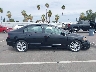 2HGFA165X8H****** Reparables 2008 Honda Civic en Estado de California