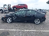 2HGFA165X8H****** Salvamento 2008 Honda Civic
