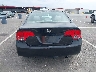 2HGFA165X8H****** Usados 2008 Honda Civic