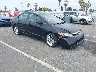 2HGFA165X8H****** Salvamento y Destrozados 2008 Honda Civic en Stockton