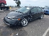 2HGFA165X8H****** Usados y Reparables 2008 Honda Civic en Stockton