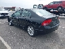 2HGFA165X8H****** Salvamento y Reparables 2008 Honda Civic en Stockton