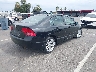 2HGFA165X8H****** Salvamento y Destrozados 2008 Honda Civic en Estado de California