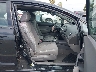 2HGFA165X8H****** Usados y Reparables 2008 Honda Civic en Estado de California
