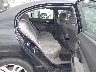2HGFA165X8H****** Destrozados 2008 Honda Civic en Stockton
