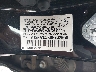 2HGFA165X8H****** Usados 2008 Honda Civic en Stockton