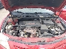 4T1BE46K27U****** Reparables 2007 Toyota Camry en North Hollywood