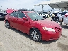 4T1BE46K27U****** Salvamento y Destrozados 2007 Toyota Camry en North Hollywood