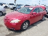 4T1BE46K27U****** Usados y Reparables 2007 Toyota Camry en North Hollywood