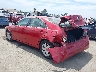 4T1BE46K27U****** Salvamento y Reparables 2007 Toyota Camry en North Hollywood