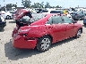 4T1BE46K27U****** Salvamento y Destrozados 2007 Toyota Camry en Estado de California
