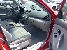 4T1BE46K27U****** Usados y Reparables 2007 Toyota Camry en Estado de California