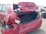 4T1BE46K27U****** Salvamento y Reparables 2007 Toyota Camry en Estado de California