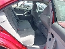 4T1BE46K27U****** Destrozados 2007 Toyota Camry en North Hollywood