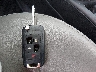 1G4PW5SK2G4****** Salvage 2016 Buick Verano in Illinois State
