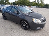 1G4PW5SK2G4****** Salvage and Wrecked 2016 Buick Verano in Saint Louis