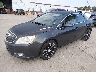 1G4PW5SK2G4****** Used and Repairable 2016 Buick Verano in Saint Louis