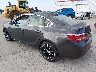 1G4PW5SK2G4****** Salvage and Repairable 2016 Buick Verano in Saint Louis