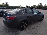 1G4PW5SK2G4****** Salvage and Wrecked 2016 Buick Verano in Illinois State