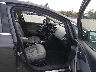 1G4PW5SK2G4****** Used and Repairable 2016 Buick Verano in Illinois State
