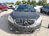 1G4PW5SK2G4****** Salvage and Repairable 2016 Buick Verano in Illinois State