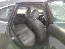 1G4PW5SK2G4****** Wrecked 2016 Buick Verano in Saint Louis