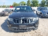 1C4RJFAG5GC****** Salvamento 2016 Jeep Grand Cherokee en Estado de Illinois