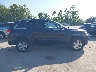 1C4RJFAG5GC****** Destrozados 2016 Jeep Grand Cherokee en Estado de Illinois