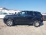 1C4RJFAG5GC****** Usados 2016 Jeep Grand Cherokee en Estado de Illinois