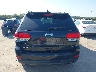 1C4RJFAG5GC****** Salvamento 2016 Jeep Grand Cherokee