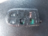 1C4RJFAG5GC****** Reparables 2016 Jeep Grand Cherokee en IAA St. Louis Off-Site Granite City