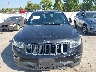 1C4RJFAG5GC****** Destrozados 2016 Jeep Grand Cherokee