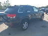 1C4RJFAG5GC****** Salvamento y Reparables 2016 Jeep Grand Cherokee en IAA St. Louis Off-Site Granite City