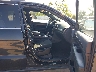 1C4RJFAG5GC****** Salvamento y Destrozados 2016 Jeep Grand Cherokee en Estado de Illinois