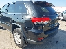 1C4RJFAG5GC****** Usados y Reparables 2016 Jeep Grand Cherokee en Estado de Illinois