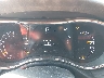 1C4RJFAG5GC****** Salvamento y Reparables 2016 Jeep Grand Cherokee en Estado de Illinois
