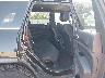 1C4RJFAG5GC****** Salvamento 2016 Jeep Grand Cherokee en IAA St. Louis Off-Site Granite City