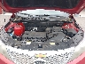 5XYKT3A13BG****** Repairable 2011 Kia Sorento in Stockton