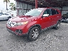 5XYKT3A13BG****** Used and Repairable 2011 Kia Sorento in Stockton