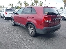 5XYKT3A13BG****** Salvage and Repairable 2011 Kia Sorento in Stockton