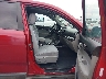 5XYKT3A13BG****** Used and Repairable 2011 Kia Sorento in California State
