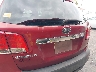 5XYKT3A13BG****** Salvage and Repairable 2011 Kia Sorento in California State