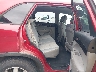 5XYKT3A13BG****** Wrecked 2011 Kia Sorento in Stockton