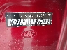 5XYKT3A13BG****** Used 2011 Kia Sorento in Stockton