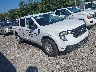 3FTTW8BA5SR****** Salvage and Wrecked 2025 Ford Maverick in Dayton
